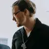 Steven Bosman - @drumabove - TikTok