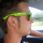 Steven Bosman - Facebook