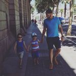 Steven Bosman - @bosman.steven - Instagram