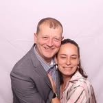 Steven Bosman - @steven.bosman - Instagram