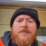 Steven Bosman - @bosman8240 - Instagram