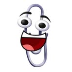 Steven Bosman - Facebook