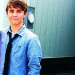 Steven Bosman - @steven_bosman - Instagram