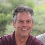 Steven Bosman - Facebook