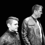 Steven Bosman - @bosmansteven - Instagram