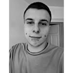 Steven Bosmann - @steven_bosmann - Instagram
