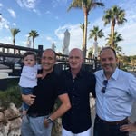 Steven Bosmans - @steven.bosmans.33 - Instagram