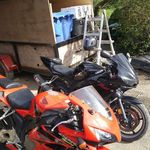Steven Bosmans - @bosmans.steven - Instagram