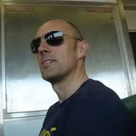 Steven Bosmans - @stevenbosmans - Instagram