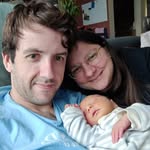 Steven Bosmans - @steven.bosmans5 - Instagram