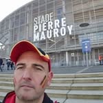 Steven Bosmans - @steven.bosmans.98 - Instagram