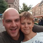 Steven Bosmans - @ste.venbosmans - Instagram