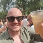 Steven Nevets Bosmans - @steven_nevets_bosmans - Instagram