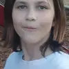 stevenbosmans6 - @stevenbosmans6 - TikTok