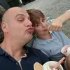 stevenbosmans81 - @stevenbosmans81 - TikTok