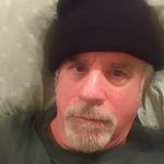 Steve bosque - @bosquesteve - Instagram