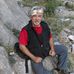 Steve Bosque - Facebook