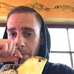 Steve Bosque - @bosqurelli - Instagram
