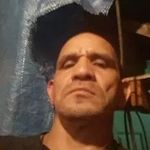 steve bosquez - @steven.bosquez1974 - Instagram