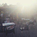 @steven_bar_el_bosque - Instagram