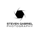 Steven Bosque - @stevengabrielphotography - Instagram