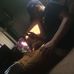 Steven Bosque - Facebook