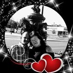 Steven Bosquez - @steven.bosquez.33 - Instagram