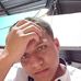 Steven Bosquez - Facebook