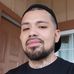 Steven Bosquez - Facebook