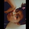 Steven Bósquez🤗 - @stevenbosquez1 - TikTok