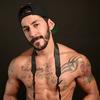 Steven Gabriel Bosque - @stevengabrielshootsraw - TikTok