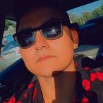 Steven Medina - @stevendelbosque - Instagram