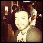 Steven - @steven_bosquez - Instagram