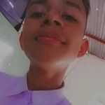 stevenbosquez - @stevenbosquez4 - Instagram