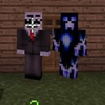 DaMonkey Boss - @steven_bosserisha - Instagram