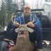 Steve Bosse - Facebook