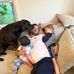 Steve Bosse - Facebook