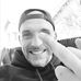 Steve Bosse - Facebook