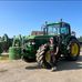 Steve Bosse - Facebook