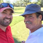 Steve - @stevenbossert5 - Instagram