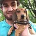 Steven Bossé - Facebook
