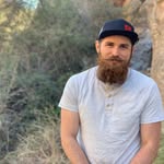 Steven Bosse - @ziggleton - Instagram