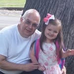 Steven Bosse - @cccllc2000 - Instagram