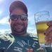 Steven Bossé - Facebook