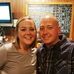 Steven Bosse - Facebook
