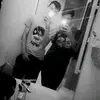 Steven BOSSE - @h1t4boss - TikTok