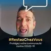 Steven Bossé - @bobossgo - TikTok