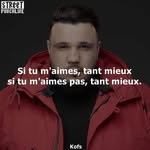 Steven Bossé - @steven_bosse - Instagram