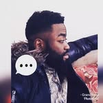 Steven Bossekota - @stevenbossekota - Instagram