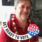 Steven Bossert - @bossertsteven - Instagram